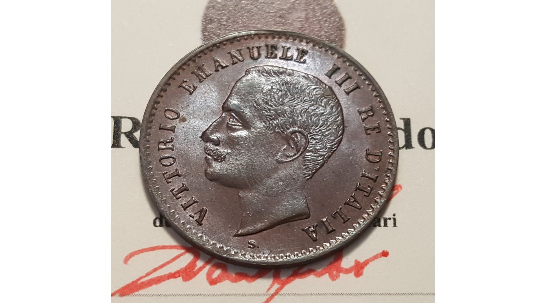 secondary image